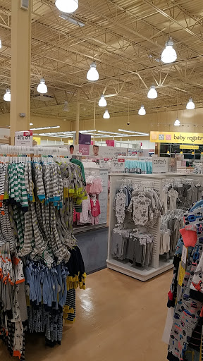 Baby Store «Babies