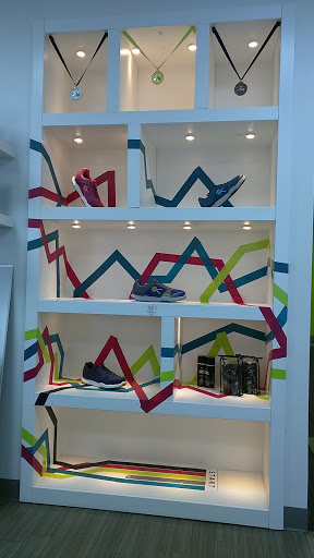 Shoe Store «KURU Footwear», reviews and photos, 4416 S Century Dr, Salt Lake City, UT 84123, USA