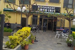Restaurante Arco Iris image