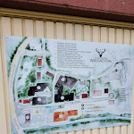 Photo n°1 de l'avis de Brian. fait le 25/04/2024 à 17:28 sur le  Hotel-Resort Waldachtal - Schwarzwald à Waldachtal