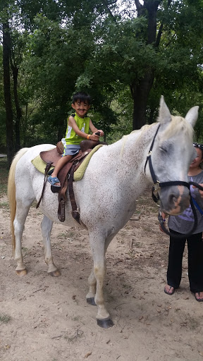 Amusement Park «Golf and Games Family Park», reviews and photos, 5484 Summer Ave, Memphis, TN 38134, USA