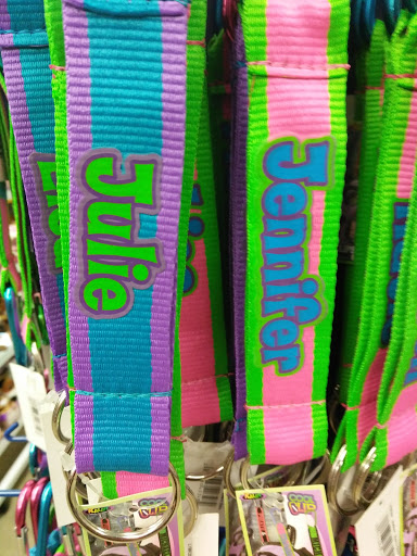 Variety Store «Five Below», reviews and photos, 1130 Stafford Market Pl, Stafford, VA 22556, USA