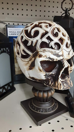 Discount Store «Big Lots», reviews and photos, 565 Rohnert Park Expy, Rohnert Park, CA 94928, USA