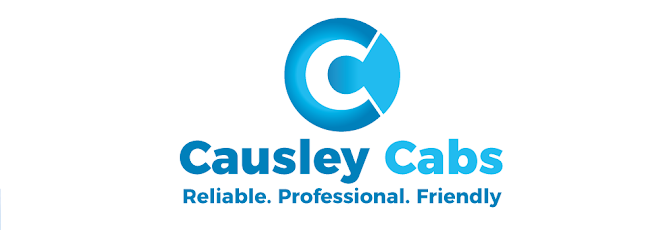Comments and reviews of Causley Cabs - Lyme Regis, Charmouth & Axminster Taxi Service