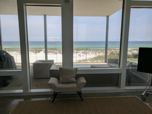 Event Venue «Palazzo Del Sol House, Destin Event Venue», reviews and photos, 632 Gulf Shore Dr, Destin, FL 32541, USA