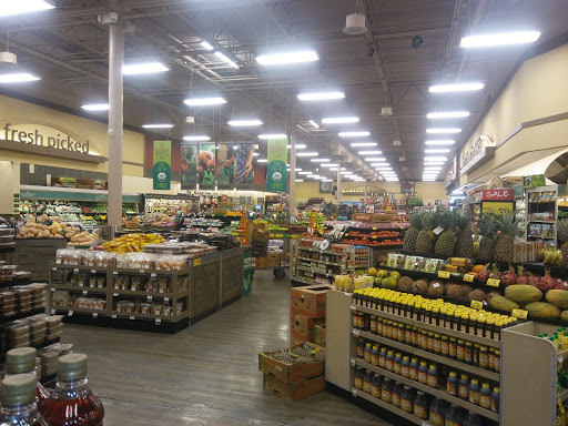 Grocery Store «Tom Thumb», reviews and photos, 101 Trophy Lake Dr, Roanoke, TX 76262, USA