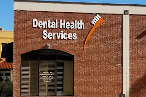 Dental Health Services image