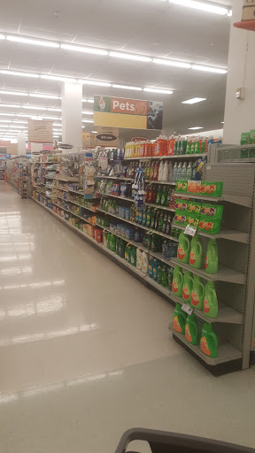 Grocery Store «Shoppers», reviews and photos, 6200 Little River Turnpike, Alexandria, VA 22312, USA