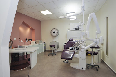 Pascale Casanova chirurgien-dentiste omnipraticien et orthodontie Sète à Sète