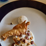 Photo n°1 de l'avis de Salvatore.a fait le 09/10/2022 à 18:18 sur le  Al Fogher à Aidone