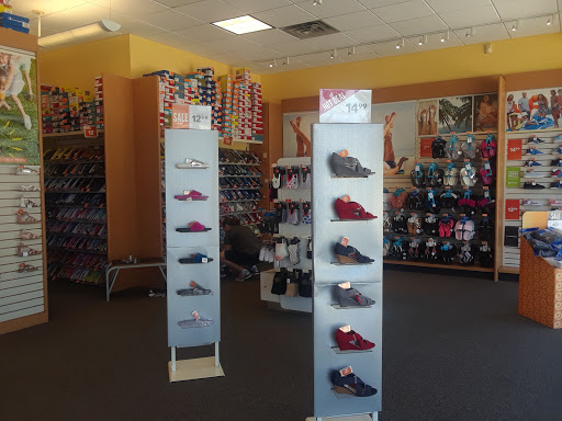 Shoe Store «Payless ShoeSource», reviews and photos, 700 W 15th St, Plano, TX 75075, USA
