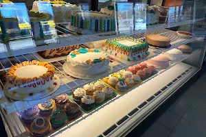 Paul's Bakery image