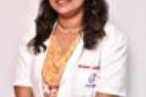 Dr Priya Varshney | IVF doctor gurgaon|Best IUI doctor sector 14 gurgaon image