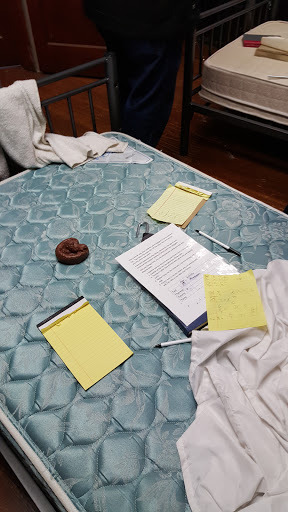 Amusement Center «Cracked», reviews and photos, 1522 Caulks Hill Rd, St Charles, MO 63304, USA