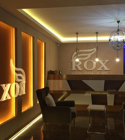 Rox Spa