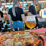 Photo n°1 de l'avis de Good.o fait le 10/06/2023 à 17:10 sur le  Doppio Malto Salerno à Salerno