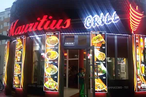 Mauritius Grill Berlin image