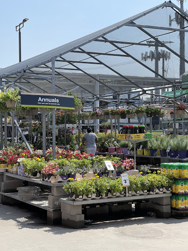 Home Improvement Store «The Home Depot», reviews and photos, 101 Green Acres Rd W, Valley Stream, NY 11581, USA