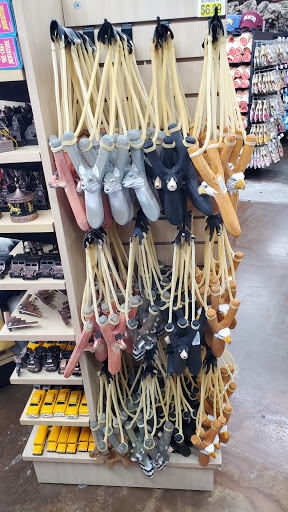 General Store «Five & Dime General Store», reviews and photos, 512 River Walk St, San Antonio, TX 78205, USA