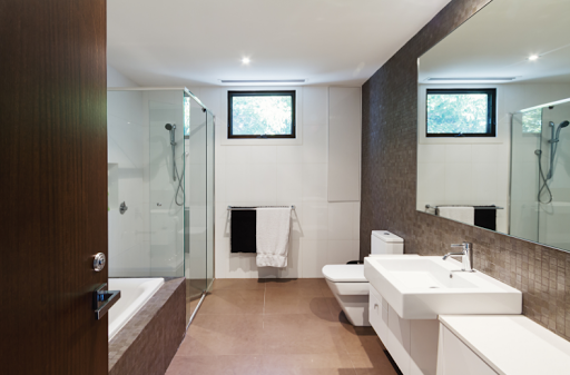Bathroom Renovations Sunshine Coast Pros