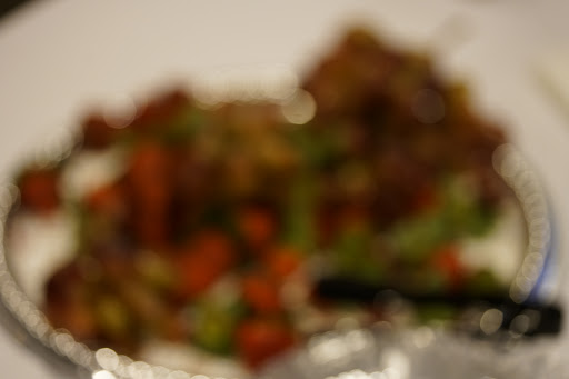 Mosque «Roswell Community Masjid (RCM)», reviews and photos, 345 Market Pl, Roswell, GA 30075, USA