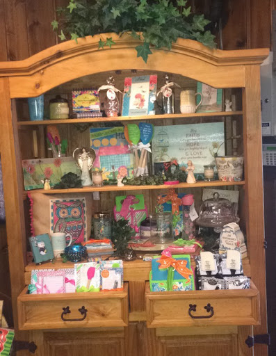 Gift Shop «Seedlings Gifts & Books», reviews and photos, 521 W 78th St, Chanhassen, MN 55317, USA