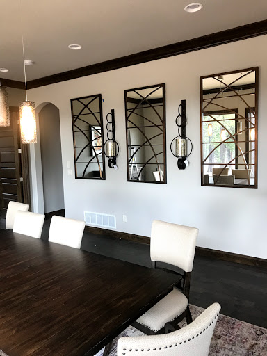 Furniture Store «La-Z-Boy Furniture Galleries», reviews and photos, 7087 Academy Blvd N, Colorado Springs, CO 80920, USA