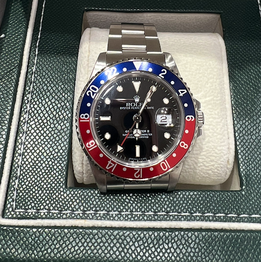 Jewelry Store «Jared The Galleria of Jewelry», reviews and photos, 12355 SW 88th St, Miami, FL 33186, USA