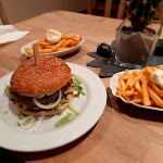 Photo n°2 de l'avis de Ulrich.e fait le 18/05/2022 à 11:07 sur le  Shivank à Ostercappeln