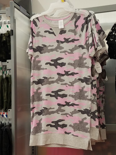 Department Store «Walmart Supercenter», reviews and photos, 3497 Bethel Rd SE, Port Orchard, WA 98366, USA