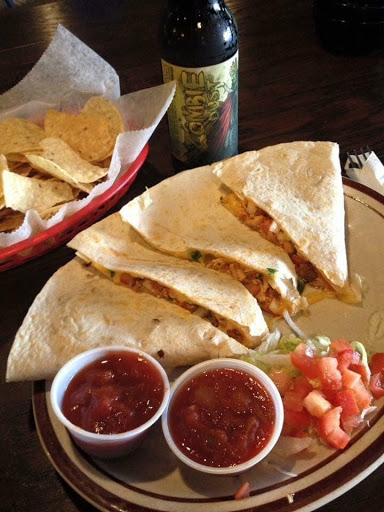 Bar «Linnwood Tavern», reviews and photos, 1244 N 14th St, Lafayette, IN 47904, USA