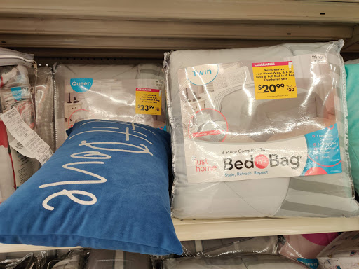 Discount Store «Big Lots», reviews and photos, 5453 Thornton Ave, Newark, CA 94560, USA