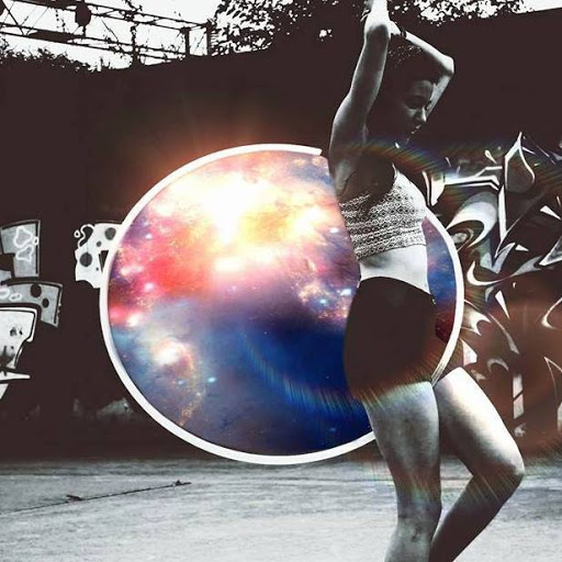 Physical Fitness Program «Freestyle Spirals», reviews and photos, 1 Chestnut Terrace, Lynn, MA 01904, USA