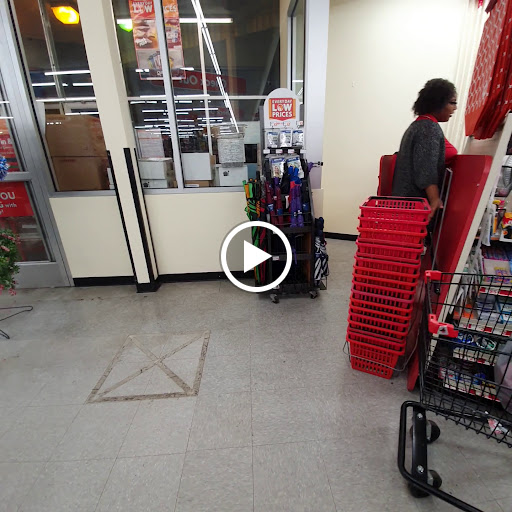 Dollar Store «FAMILY DOLLAR», reviews and photos, 5043 N Crescent Blvd, Pennsauken Township, NJ 08110, USA