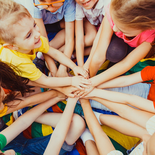 Child Care Agency «Sunrise Learning Center», reviews and photos, 1424 S Tennessee St, McKinney, TX 75069, USA