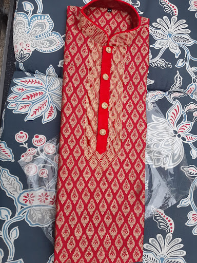 Gift Shop «The Sunnah The Better Islamic Gift Shop», reviews and photos, 5772 Evers Rd, San Antonio, TX 78238, USA