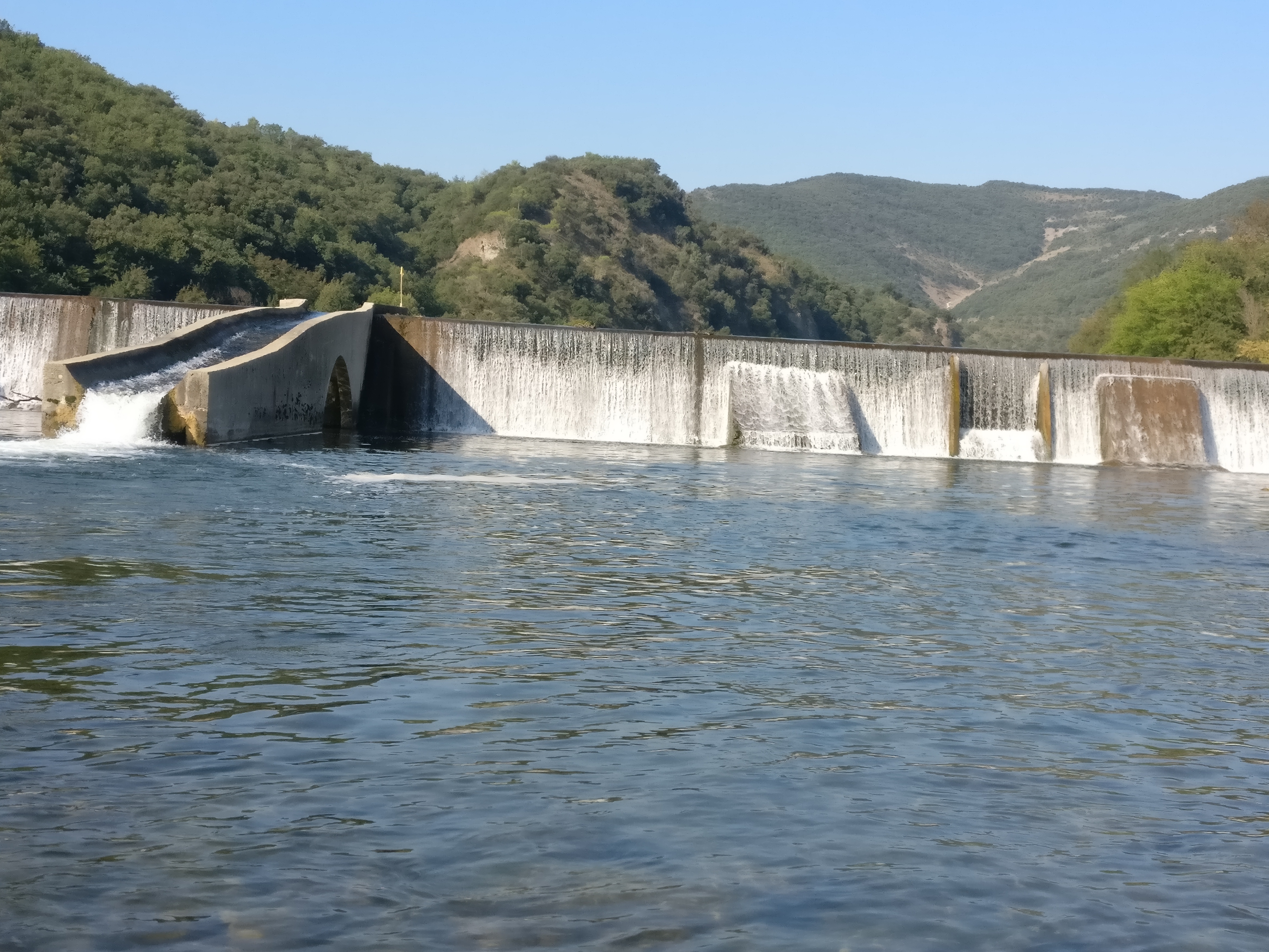 Photo n° 4 de l'avis de Jean-marc.e fait le 17/09/2020 à 04:01