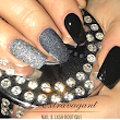 Nagelstudio L‘Extravagant