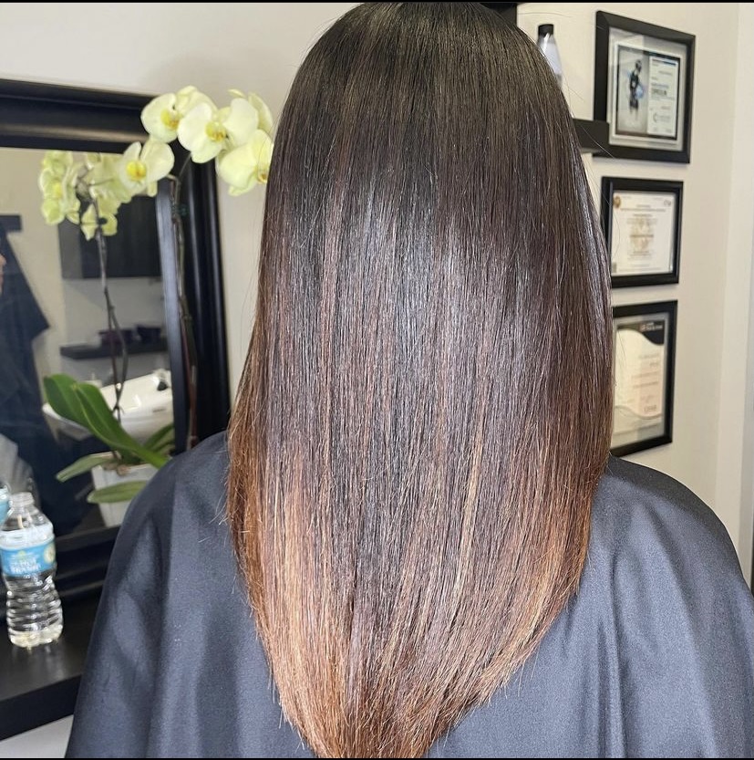 Shani Git Salon 33765