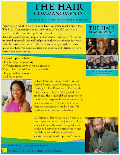 Wig Shop «A Hair Boutique Shadyside», reviews and photos, 5510 Centre Ave #1, Pittsburgh, PA 15232, USA