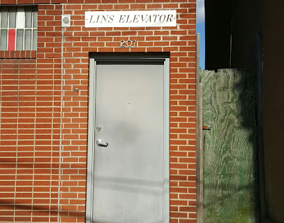 Lins Elevator Service Inc.