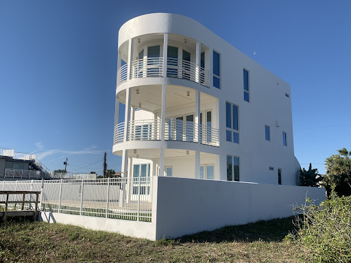 Painting «Anastasia Painting», reviews and photos, 1093 A1A Beach Blvd, St Augustine, FL 32080, USA