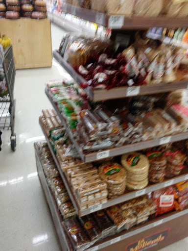 Grocery Store «H-E-B Grocery», reviews and photos, 1239 E Mulberry St, Angleton, TX 77515, USA