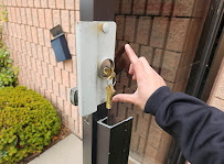 Pro Keys Locksmith - Photo 4 - Car repair in Cherry Hill Township, NJ, Philadelphia