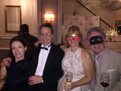 Golf Club «Montclair Golf Club.», reviews and photos, 25 Prospect Ave, West Orange, NJ 07052, USA