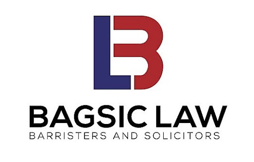 Bagsic Law