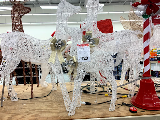 Discount Store «Big Lots», reviews and photos, 6777 Winchester Rd, Memphis, TN 38115, USA