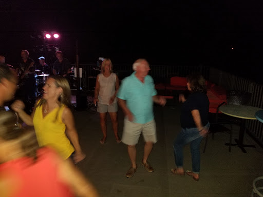 Golf Course «Bey Lea Golf Course», reviews and photos, 1536 N Bay Ave, Toms River, NJ 08753, USA