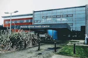 Victoria Central Hospital image