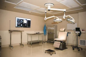 Adara Surgical Institute: Oral, Maxillofacial, Implant and Cosmetic Surgery image